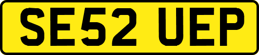 SE52UEP