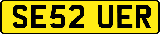 SE52UER