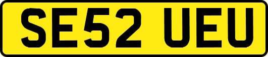 SE52UEU