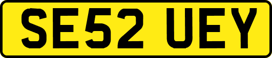 SE52UEY