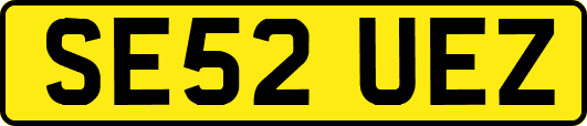 SE52UEZ