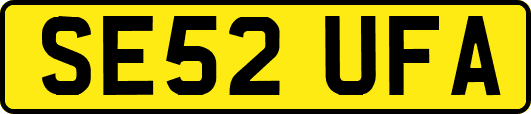 SE52UFA