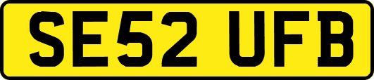 SE52UFB