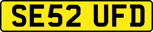 SE52UFD