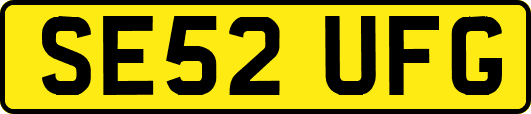 SE52UFG