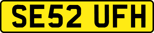 SE52UFH