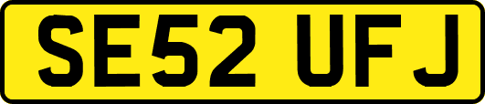 SE52UFJ
