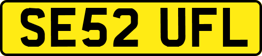 SE52UFL