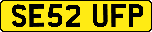 SE52UFP