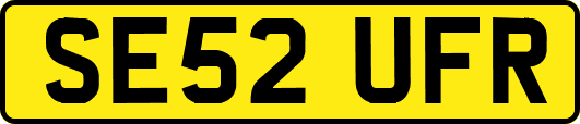 SE52UFR