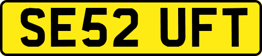 SE52UFT