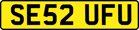 SE52UFU