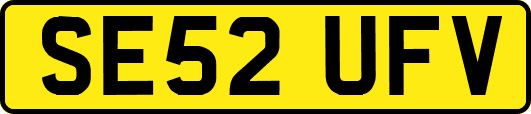 SE52UFV