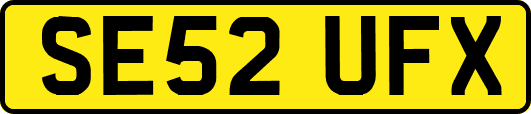 SE52UFX