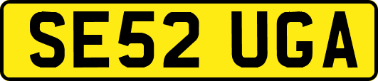 SE52UGA