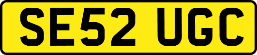SE52UGC
