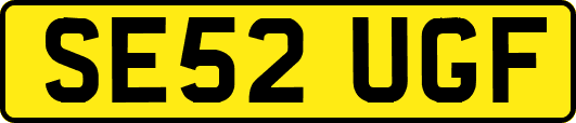 SE52UGF