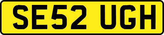SE52UGH
