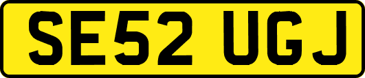 SE52UGJ