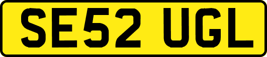 SE52UGL