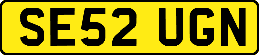 SE52UGN