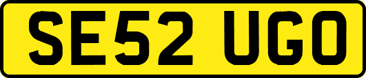 SE52UGO