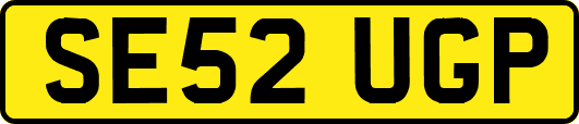 SE52UGP