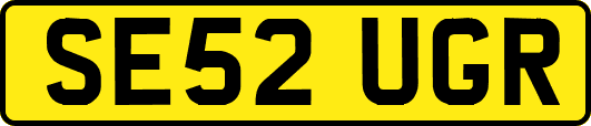 SE52UGR
