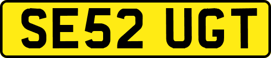 SE52UGT