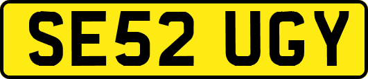 SE52UGY