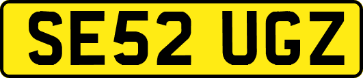 SE52UGZ