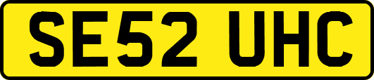 SE52UHC