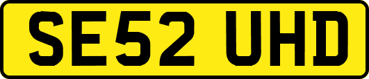 SE52UHD