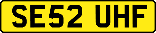 SE52UHF