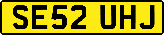 SE52UHJ
