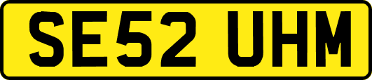 SE52UHM
