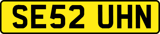 SE52UHN
