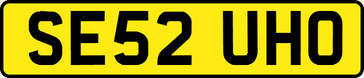 SE52UHO