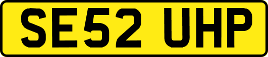 SE52UHP