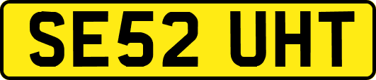 SE52UHT