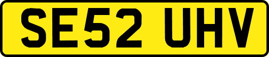 SE52UHV