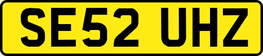 SE52UHZ