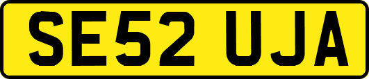 SE52UJA