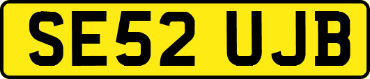 SE52UJB