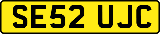 SE52UJC