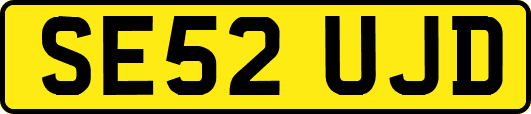 SE52UJD