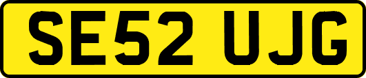 SE52UJG