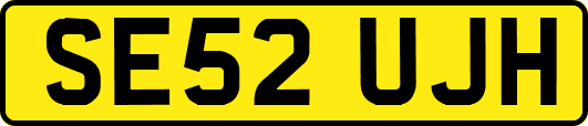 SE52UJH