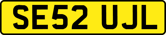 SE52UJL
