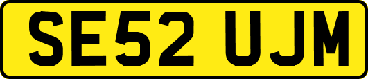 SE52UJM